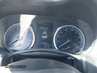 2017 Infiniti Q60 Premium с VIN JN1EV7EK8HM363695, выставлен на аукционе IAAI как лот 42331464 с пробегом 99 777 миль миль и . История ставок и продаж доступна на DreamBid. Изображение 7.
