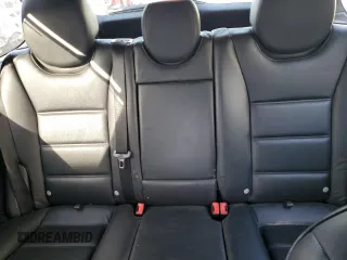 2010 Porsche Cayenne z VIN WP1AA2AP9ALA08542, wystawiony jako Copart lot #53385205 z przebiegiem 136 484 mil mil oraz Tytuł czysty. Historia ofert i sprzedaży dostępna na DreamBid. Obrazek 10.