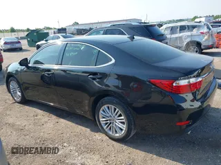 2013 Lexus ES 250 z VIN JTHBK1GG7D2077209, wystawiony jako IAAI lot #42435416 z przebiegiem 60 452 mil mil oraz . Historia ofert i sprzedaży dostępna na DreamBid. Obrazek 15.