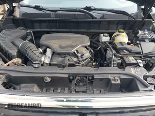 2019 GMC Acadia SLE z VIN 1GKKNRLSXKZ286373, wystawiony jako IAAI lot #41910362 z przebiegiem 129 122 mil mil oraz . Historia ofert i sprzedaży dostępna na DreamBid. Obrazek 10.