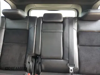2017 Jeep Grand Cherokee Altitude z VIN 1C4RJFAG3HC885789, wystawiony jako Copart lot #55434385 z przebiegiem 83 676 mil mil oraz Szkody całkowita. Historia ofert i sprzedaży dostępna na DreamBid. Obrazek 10.