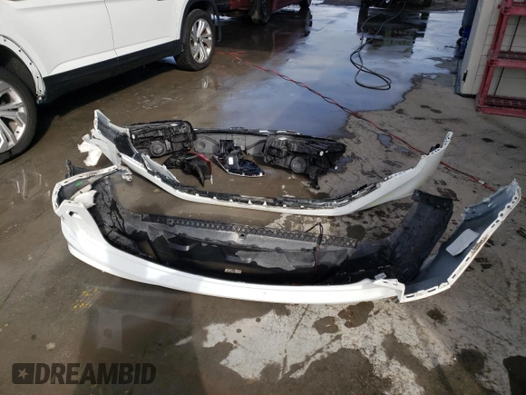 2020 Volkswagen Atlas SEL с VIN 1V2MC2CA0LC206767, выставлен на аукционе Copart как лот 36302093 с пробегом 12 909 миль миль и . История ставок и продаж доступна на DreamBid. Изображение 13.