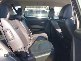 2013 Mazda CX-9 Touring z VIN JM3TB2CVXD0416533, wystawiony jako IAAI lot #42223034 z przebiegiem 135 990 mil mil oraz . Historia ofert i sprzedaży dostępna na DreamBid. Obrazek 8.