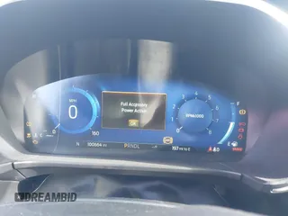 2021 Ford Escape Titanium с VIN 1FMCU9J90MUB23259, выставлен на аукционе IAAI как лот 41535706 с пробегом 100 664 миль миль и . История ставок и продаж доступна на DreamBid. Изображение 7.