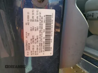 2006 Dodge 3500 SLT with VIN 3D7LL38C26G119182, listed as a Copart auction lot 73410784 with 93,486 mi miles and Salvage title. Bid and sale history available at DreamBid. Image 13.