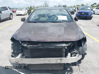 2014 Mercedes-Benz CLA 250 с VIN WDDSJ4EB5EN135496, выставлен на аукционе IAAI как лот 42073781 с пробегом 155 671 миль миль и . История ставок и продаж доступна на DreamBid. Изображение 13.