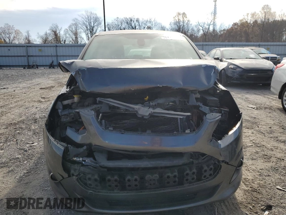 2016 Ford C-Max Energi SEL with VIN 1FADP5CU6GL103012, listed as a Copart auction lot 75143423 with 0 mi miles. Bid and sale history available at carsss.com. Image 5.