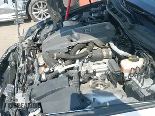 2018 Lexus IS 300 с VIN JTHBA1D28J5067021, выставлен на аукционе IAAI как лот 42919222 с пробегом 91 973 миль миль и . История ставок и продаж доступна на DreamBid. Изображение 19.