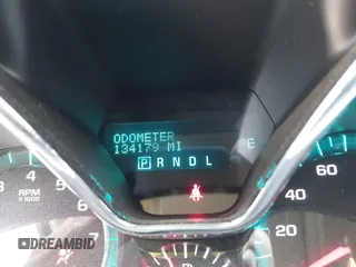 2015 Chevrolet Traverse LT with VIN 1GNKVGKD7FJ131729, listed as a IAAI auction lot 42387016 with 134,179 mi miles and . Bid and sale history available at DreamBid. Image 16.
