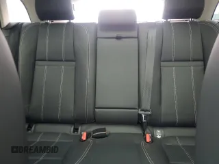 2023 Land Rover Range Rover Velar S with VIN SALYJ2EX9PA363394, listed as a Copart auction lot 62841535 with 13,042 mi miles and Clean title. Bid and sale history available at DreamBid. Image 10.