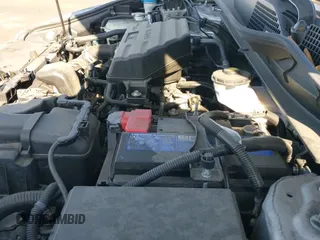 2021 Honda CR-V EX с VIN 5J6RW1H58MA013021, выставлен на аукционе IAAI как лот 42299199 с пробегом 31 856 миль миль и . История ставок и продаж доступна на DreamBid. Изображение 19.