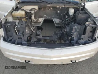 2004 Cadillac Escalade EXT z VIN 3GYEK62N94G256810, wystawiony jako Copart lot #85347844 z przebiegiem Nie podano mil oraz Szkoda całkowita • Salvage title. Historia ofert i sprzedaży dostępna na DreamBid. Obrazek 11.
