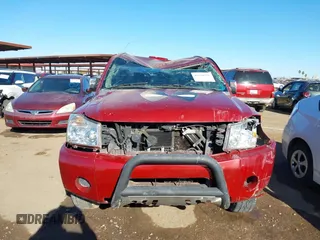 2007 Nissan Titan XE with VIN 1N6AA07AX7N240568, listed as a IAAI auction lot 41676920 with 231,932 mi miles and . Bid and sale history available at DreamBid. Image 6.