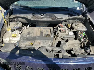 2015 Jeep Patriot Sport with VIN 1C4NJRBB1FD331824, listed as a Copart auction lot 63489545 with 79,392 mi miles and Salvage title. Bid and sale history available at DreamBid. Image 12.