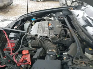 2013 Acura TSX Technology с VIN JH4CU2F60DC006022, выставлен на аукционе IAAI как лот 41630957 с пробегом 136 349 миль миль и . История ставок и продаж доступна на DreamBid. Изображение 19.