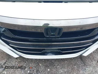 2021 Honda Accord Sport with VIN 1HGCV2F36MA031847, listed as a IAAI auction lot 42478399 with 159,174 mi miles and . Bid and sale history available at DreamBid. Image 6.