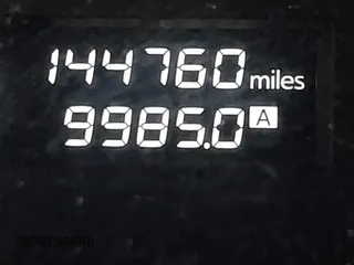 2015 Nissan Altima 2.5 S with VIN 1N4AL3AP7FC198467, listed as a IAAI auction lot 42029941 with 144,760 mi miles. Bid and sale history available at carsss.com. Image 15.