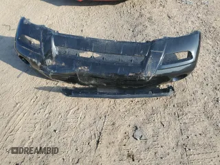 2006 Toyota Highlander z VIN JTEGP21A860118993, wystawiony jako Copart lot #53318935 z przebiegiem 109 519 mil mil oraz Szkoda całkowita • Salvage title. Historia ofert i sprzedaży dostępna na DreamBid. Obrazek 15.