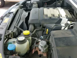 2007 Land Rover Range Rover Sport HSE with VIN SALSK25457A109285, listed as a IAAI auction lot 42929106 with 131,819 mi miles and . Bid and sale history available at DreamBid. Image 20.