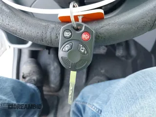 2019 Ford Transit с VIN 1FTBW2CM8KKB73077, выставлен на аукционе IAAI как лот 42398743 с пробегом 94 853 миль миль и . История ставок и продаж доступна на DreamBid. Изображение 11.