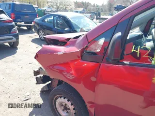 2015 Nissan NV200 S with VIN 3N6CM0KN2FK717038, listed as a IAAI auction lot 42108926 with 160,577 mi miles and . Bid and sale history available at DreamBid. Image 5.