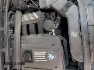 2011 BMW 3 Series 328i xDrive с VIN WBAPK7G59BNN86591, выставлен на аукционе Copart как лот 80660995 с пробегом 116 480 миль миль и Чистый • Clean title. История ставок и продаж доступна на DreamBid. Изображение 11.