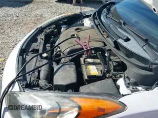 2013 Hyundai Elantra z VIN KMHD35LE8DU033514, wystawiony jako IAAI lot #42707530 z przebiegiem 164 018 mil mil oraz . Historia ofert i sprzedaży dostępna na DreamBid. Obrazek 12.