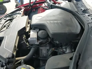 2015 BMW 3 Series 328i с VIN WBA3C1C53FK122525, выставлен на аукционе IAAI как лот 43308802 с пробегом 142 303 миль миль и . История ставок и продаж доступна на DreamBid. Изображение 18.