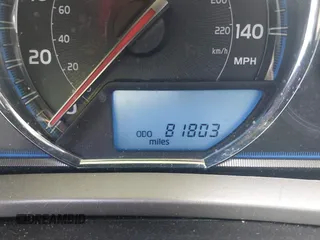 2015 Toyota RAV4 Limited z VIN 2T3DFREV5FW380479, wystawiony jako IAAI lot #42464096 z przebiegiem 81 803 mil mil oraz . Historia ofert i sprzedaży dostępna na DreamBid. Obrazek 16.