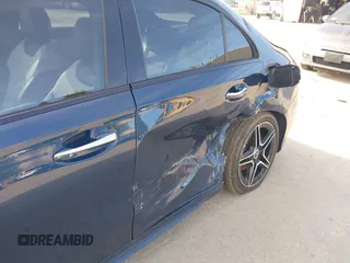 2020 Mercedes-Benz A 220 с VIN WDD3G4FB2LW036952, выставлен на аукционе IAAI как лот 41880993 с пробегом 64 446 миль миль и . История ставок и продаж доступна на DreamBid. Изображение 6.