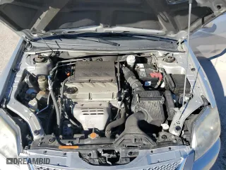2012 Mitsubishi Galant ES with VIN 4A32B3FF5CE015811, listed as a Copart auction lot 46504765 with 99,058 mi miles and Salvage Title. Bid and sale history available at carsss.com. Image 11.