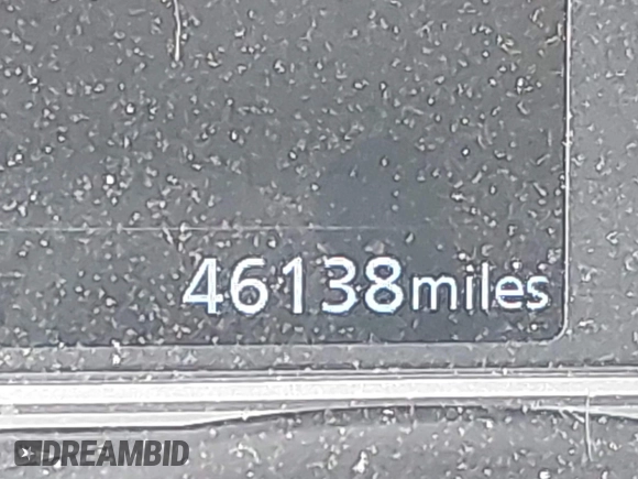 2022 Nissan Versa SV with VIN 3N1CN8EV4NL839437, listed as a IAAI auction lot 42235889 with 46,138 mi miles and . Bid and sale history available at DreamBid. Image 16.
