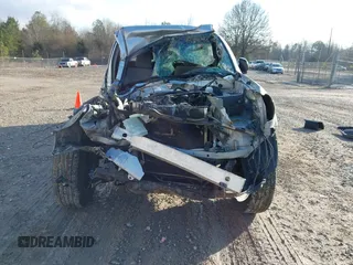 2007 Toyota Tacoma PreRunner with VIN 3TMJU62N77M035503, listed as a IAAI auction lot 41413395 with Not Provided miles and . Bid and sale history available at DreamBid. Image 13.