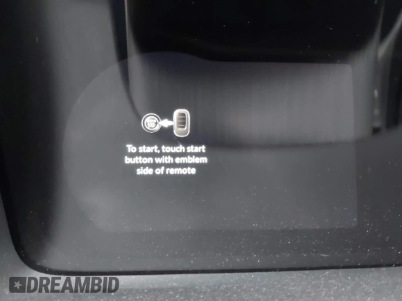 2025 Honda Odyssey EX-L with VIN 5FNRL6H61SB005819, listed as a IAAI auction lot 41731323 with Not Provided miles and . Bid and sale history available at DreamBid. Image 15.
