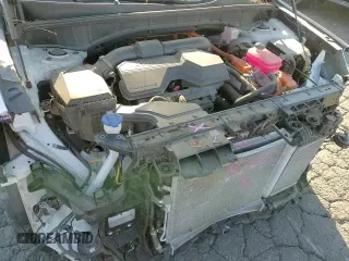 2023 Kia Sorento EX with VIN KNDRH4LG4P5166292, listed as a Copart auction lot 64251835 with 35,942 mi miles and Salvage title. Bid and sale history available at DreamBid. Image 15.