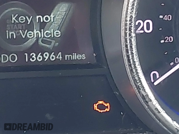 2011 Hyundai Sonata Limited with VIN 5NPEC4AC3BH006328, listed as a IAAI auction lot 41840020 with 136,964 mi miles and . Bid and sale history available at DreamBid. Image 7.