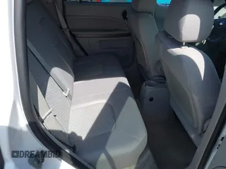 2010 Chevrolet HHR 1LT с VIN 3GNBABDB0AS624511, выставлен на аукционе IAAI как лот 42243356 с пробегом 166 626 миль миль и . История ставок и продаж доступна на DreamBid. Изображение 8.