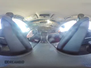 2015 Lincoln MKZ Hybrid с VIN 3LN6L2LU4FR623086, выставлен на аукционе Copart как лот 61688355 с пробегом 103 855 миль миль и Списание • Salvage title. История ставок и продаж доступна на DreamBid. Изображение 14.