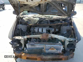 1999 Chrysler Town & Country LXi with VIN 1C4GP64L0XB536320, listed as a Copart auction lot 74194134 with Not Provided miles and Salvage Title. Bid and sale history available at carsss.com. Image 12.
