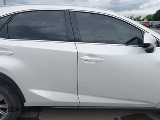 2018 Lexus NX 300 with VIN JTJYARBZ6J2114992, listed as a IAAI auction lot 42494896 with 57,421 mi miles and . Bid and sale history available at DreamBid. Image 12.