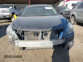2014 Nissan Altima SL with VIN 1N4AL3AP2EC145724, listed as a IAAI auction lot 41785403 with 241,613 mi miles and . Bid and sale history available at DreamBid. Image 12.