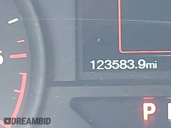 2019 Ford F-150 XL with VIN 1FTEW1EP5KKD24620, listed as a IAAI auction lot 42631896 with 123,583 mi miles and . Bid and sale history available at DreamBid. Image 7.