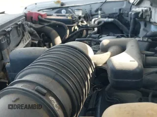 2012 Ford F-150 XL с VIN 1FTEX1CM7CFA86401, выставлен на аукционе IAAI как лот 42305058 с пробегом 205 198 миль миль и . История ставок и продаж доступна на DreamBid. Изображение 19.