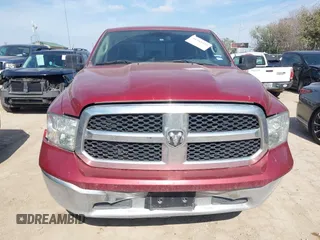2015 Ram 1500 Lone Star with VIN 1C6RR6GG9FS674896, listed as a IAAI auction lot 41569222 with 220,505 mi miles. Bid and sale history available at carsss.com. Image 12.