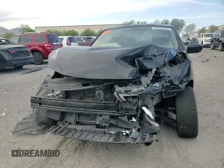 2018 Nissan Sentra SV z VIN 3N1AB7AP1JY311871, wystawiony jako Copart lot #55297635 z przebiegiem 71 842 mil mil oraz Szkoda całkowita • Salvage title. Historia ofert i sprzedaży dostępna na DreamBid. Obrazek 13.