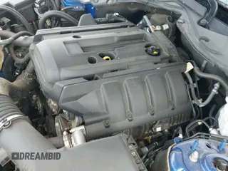 2018 Ford Mustang EcoBoost с VIN 1FA6P8TH0J5137584, выставлен на аукционе IAAI как лот 42763526 с пробегом 95 794 миль миль и . История ставок и продаж доступна на DreamBid. Изображение 23.