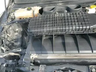 2022 Ram 1500 TRX z VIN 1C6SRFU91NN377299, wystawiony jako Copart lot #86686205 z przebiegiem 138 313 mil mil oraz Czysty tytuł • Clean title. Historia ofert i sprzedaży dostępna na DreamBid. Obrazek 14.