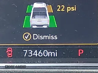 2021 GMC Sierra 1500 Denali с VIN 3GTU9FEL2MG103368, выставлен на аукционе IAAI как лот 42242258 с пробегом 73 460 миль миль и . История ставок и продаж доступна на DreamBid. Изображение 15.