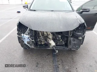 2016 Lexus NX 200t с VIN JTJBARBZXG2091330, выставлен на аукционе IAAI как лот 39742876 с пробегом 105 688 миль миль и . История ставок и продаж доступна на DreamBid. Изображение 6.