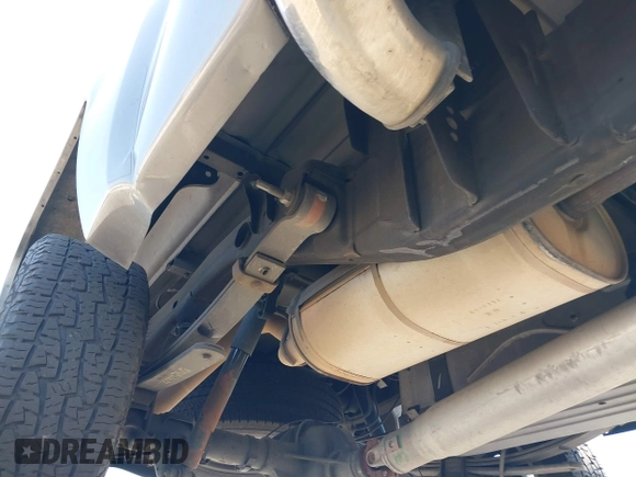 2013 Chevrolet Silverado 1500 LT with VIN 1GCRCSE07DZ139028, listed as a IAAI auction lot 42153434 with 89,181 mi miles and . Bid and sale history available at DreamBid. Image 19.